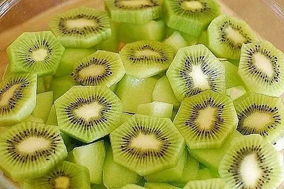 تصویر 5 از خرید و قیمت کیوی هایوارد شمال + فروش عمده